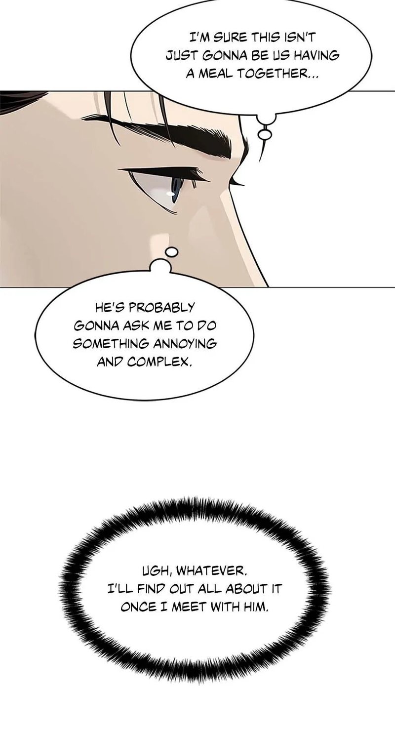 God of Blackfield Chapter 180 image 48