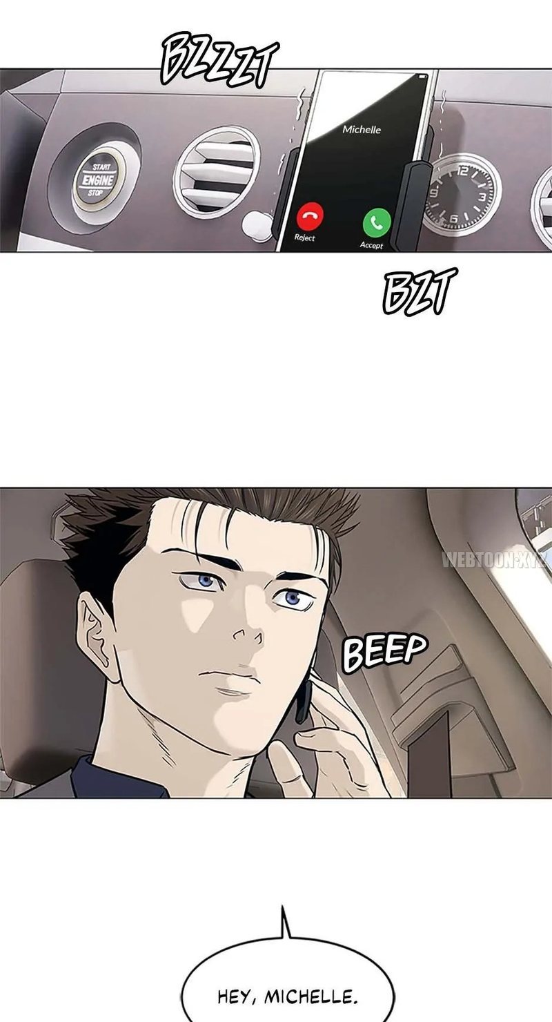 God of Blackfield Chapter 180 image 49