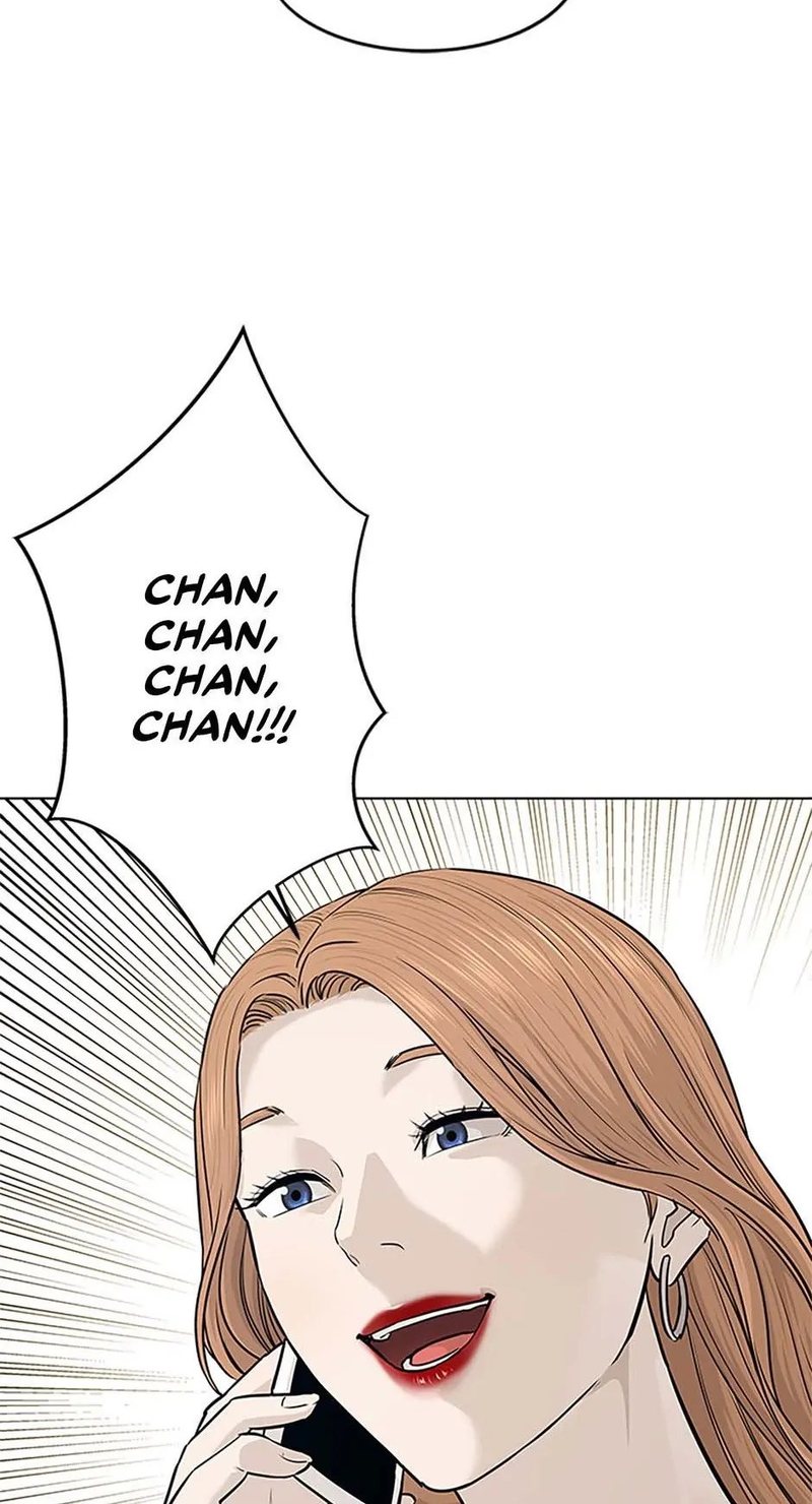 God of Blackfield Chapter 180 image 50