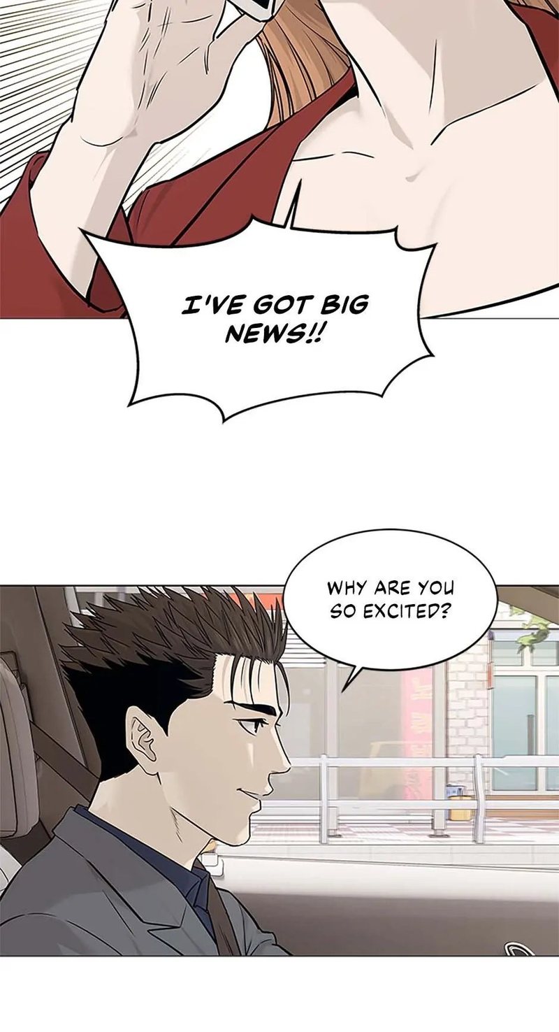 God of Blackfield Chapter 180 image 51