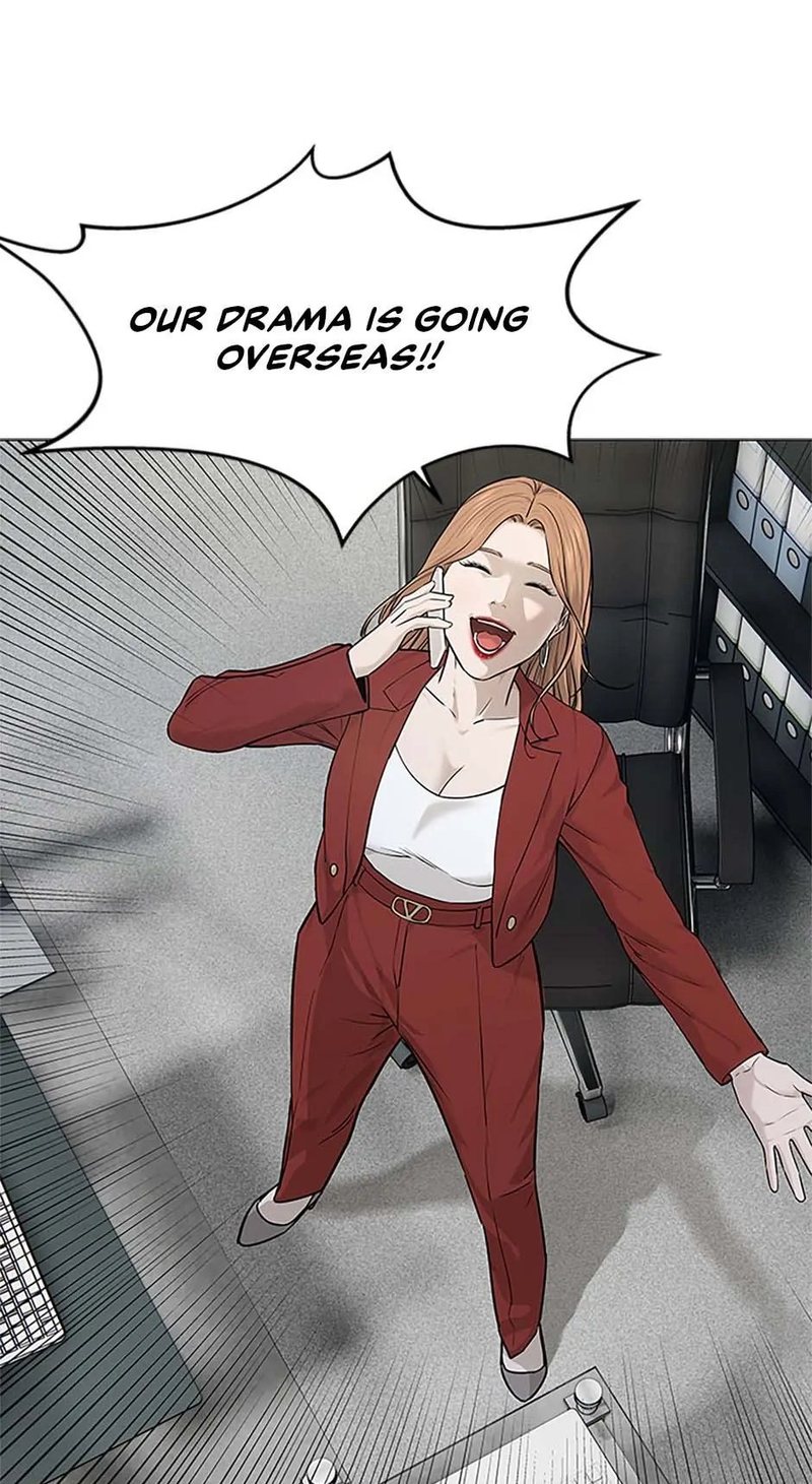 God of Blackfield Chapter 180 image 52