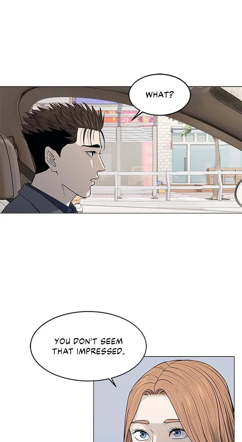 God of Blackfield Chapter 180 image 56