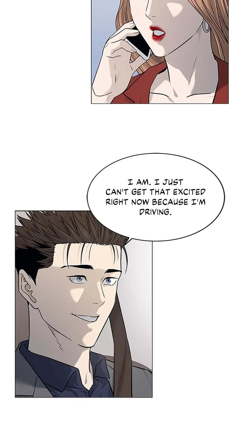 God of Blackfield Chapter 180 image 57