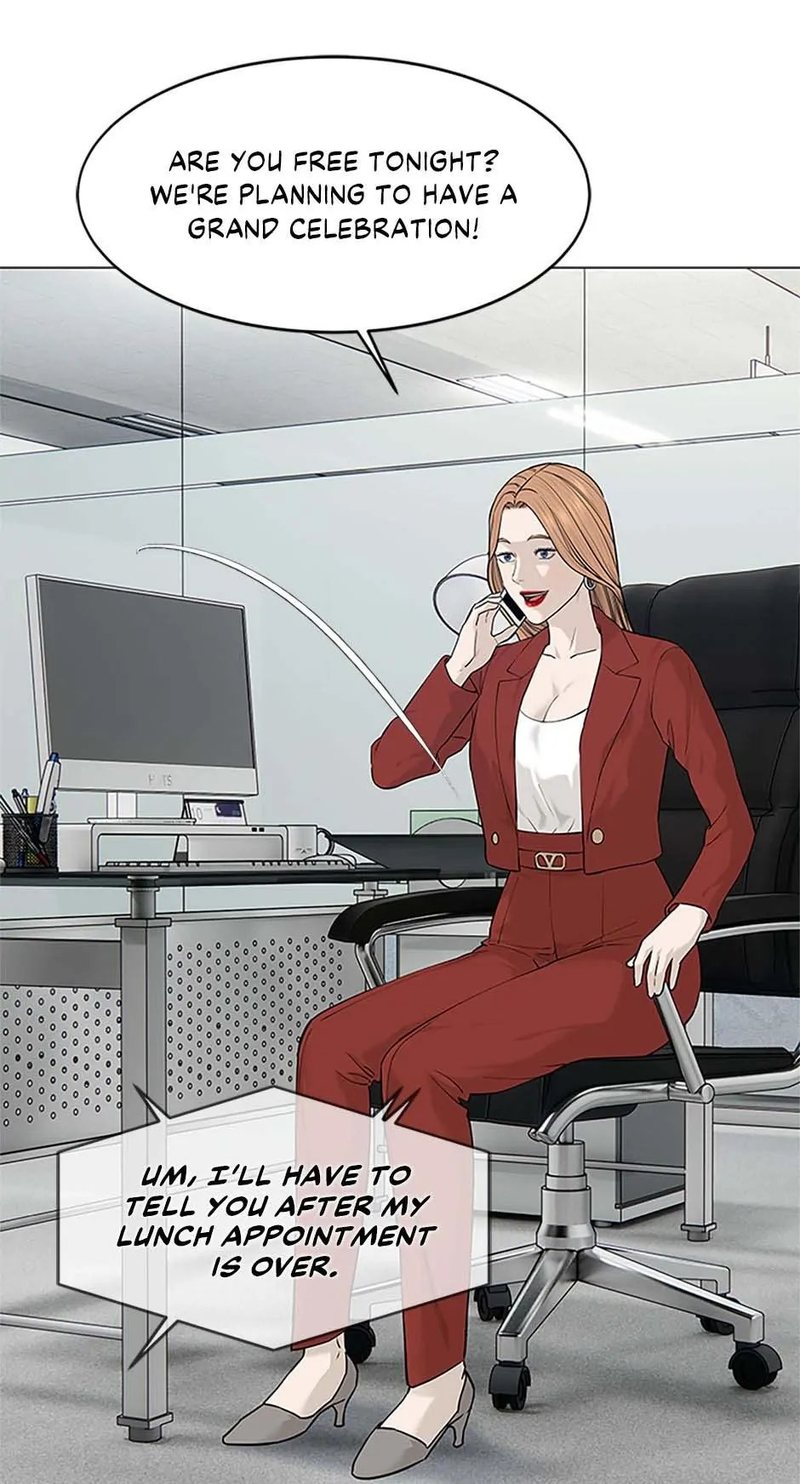 God of Blackfield Chapter 180 image 58
