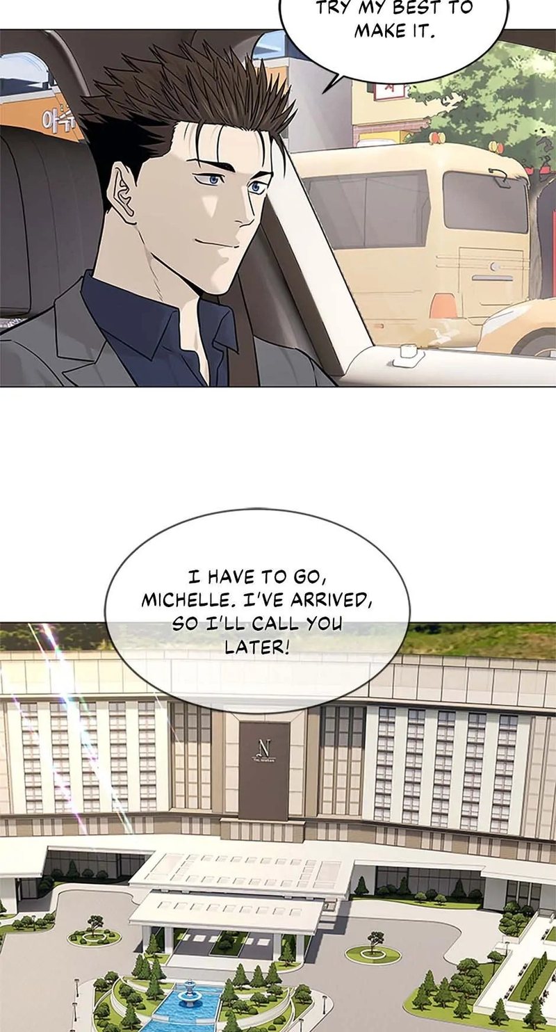 God of Blackfield Chapter 180 image 60