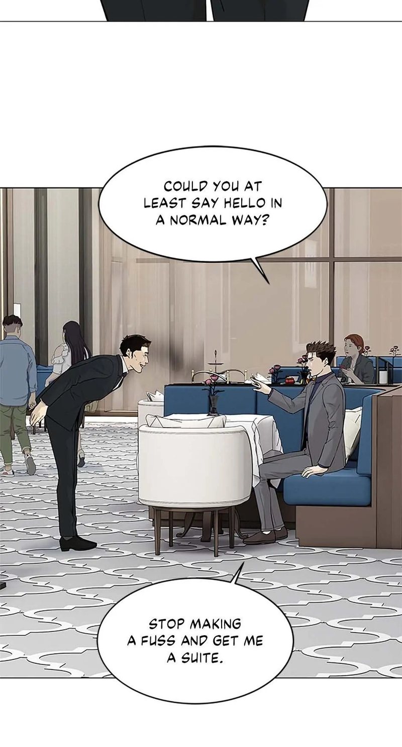 God of Blackfield Chapter 180 image 63