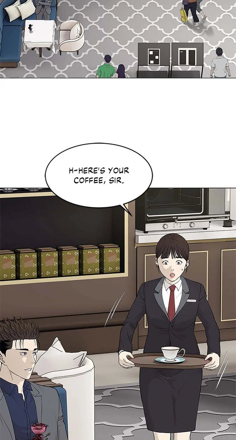 God of Blackfield Chapter 180 image 66