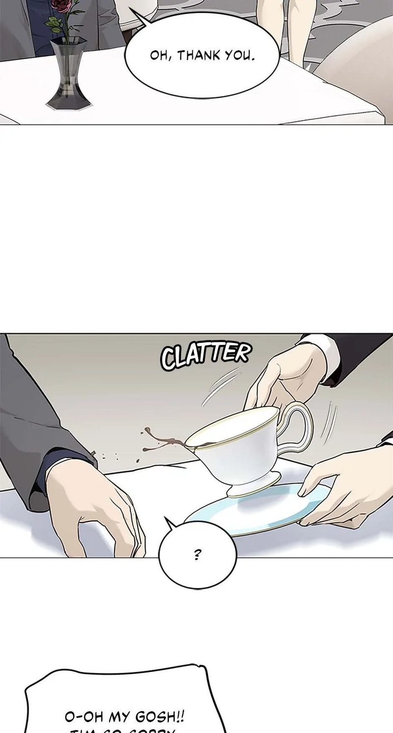 God of Blackfield Chapter 180 image 67