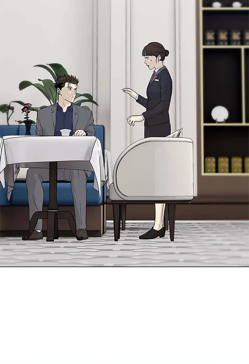 God of Blackfield Chapter 180 image 71