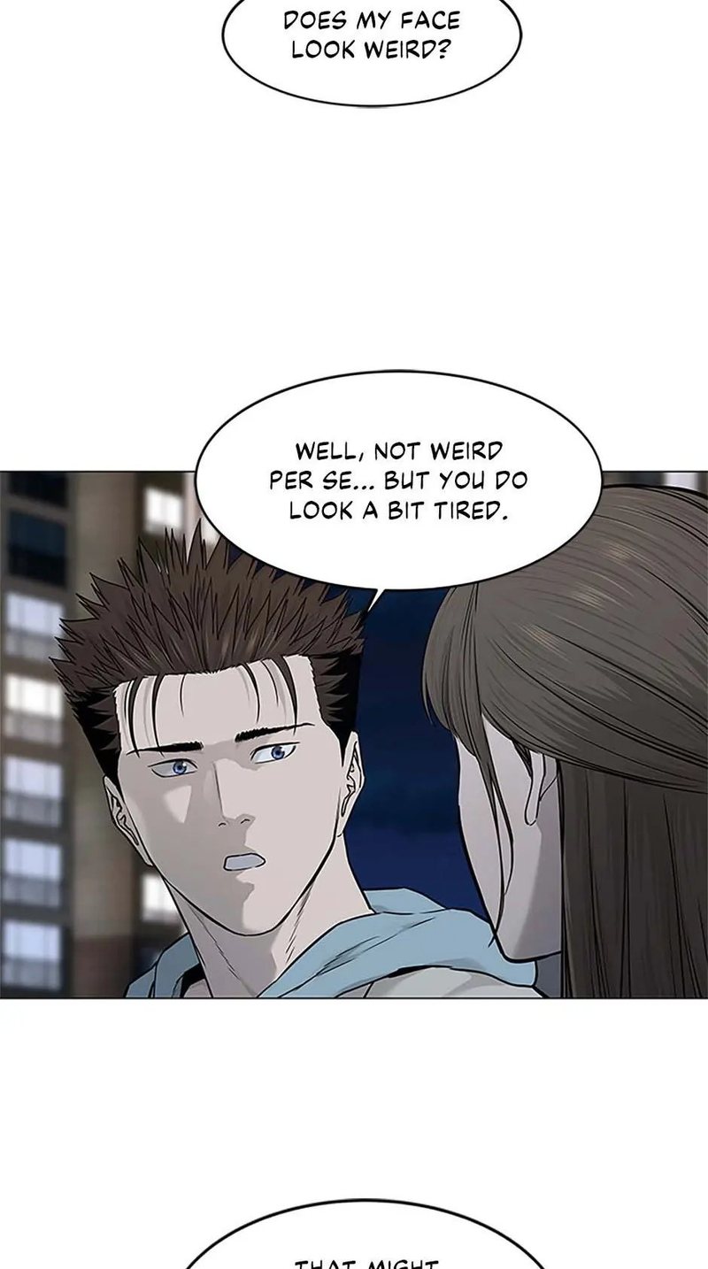 God of Blackfield Chapter 180 image 7