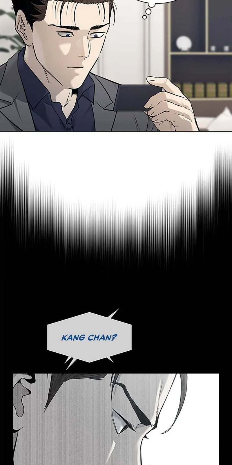 God of Blackfield Chapter 181 image 14