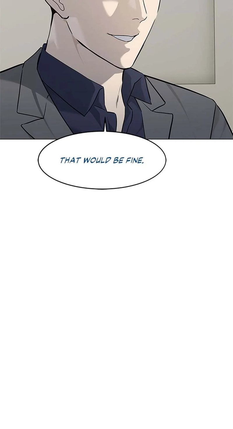 God of Blackfield Chapter 181 image 69