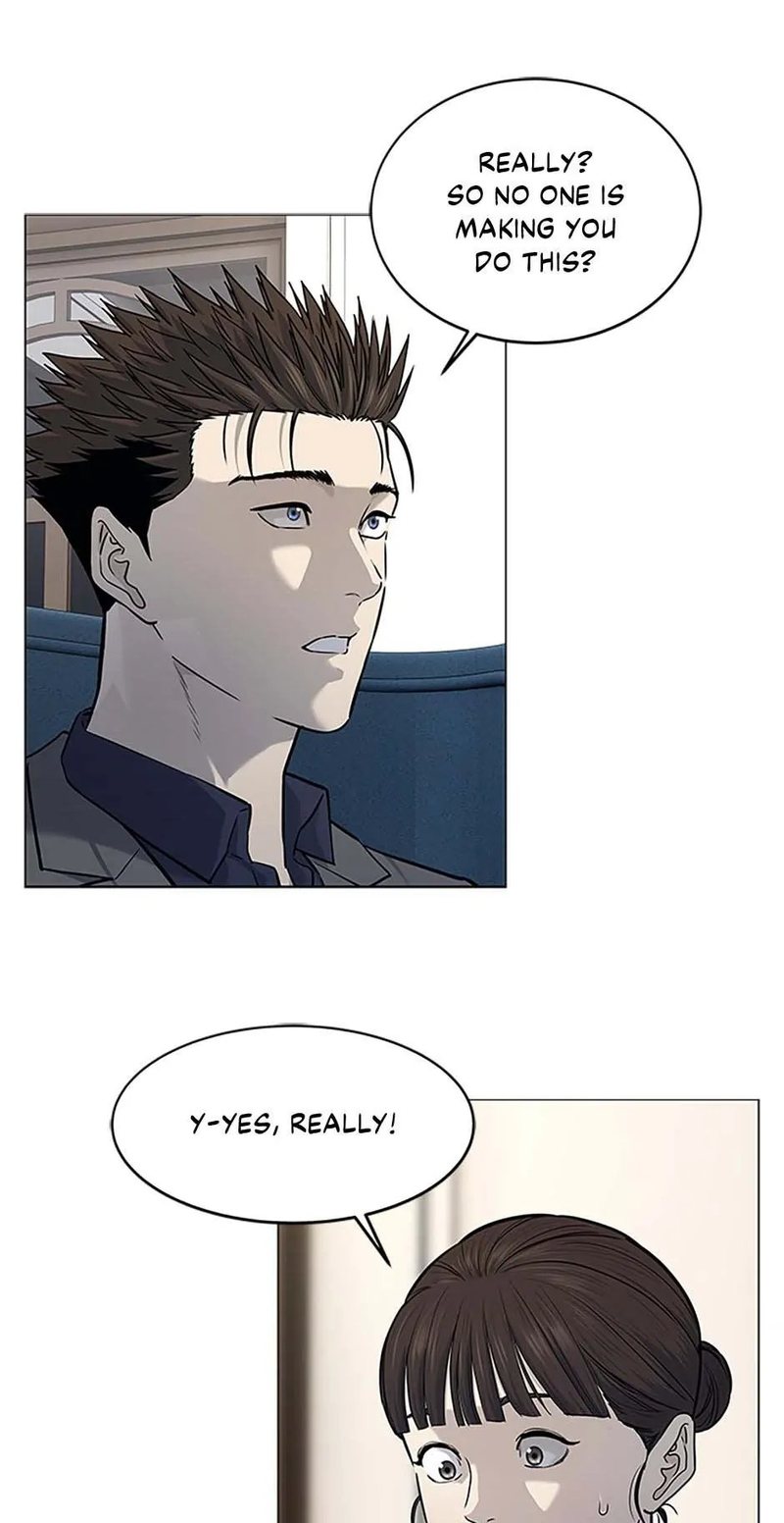 God of Blackfield Chapter 182 image 9