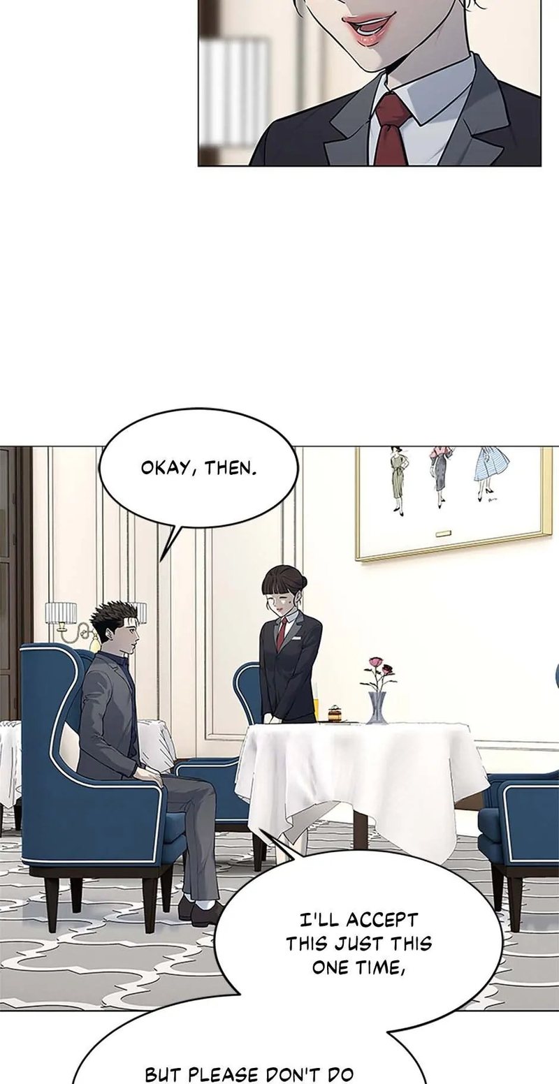 God of Blackfield Chapter 182 image 10