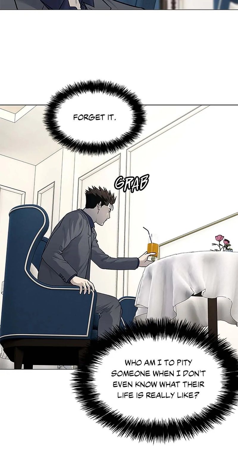God of Blackfield Chapter 182 image 13