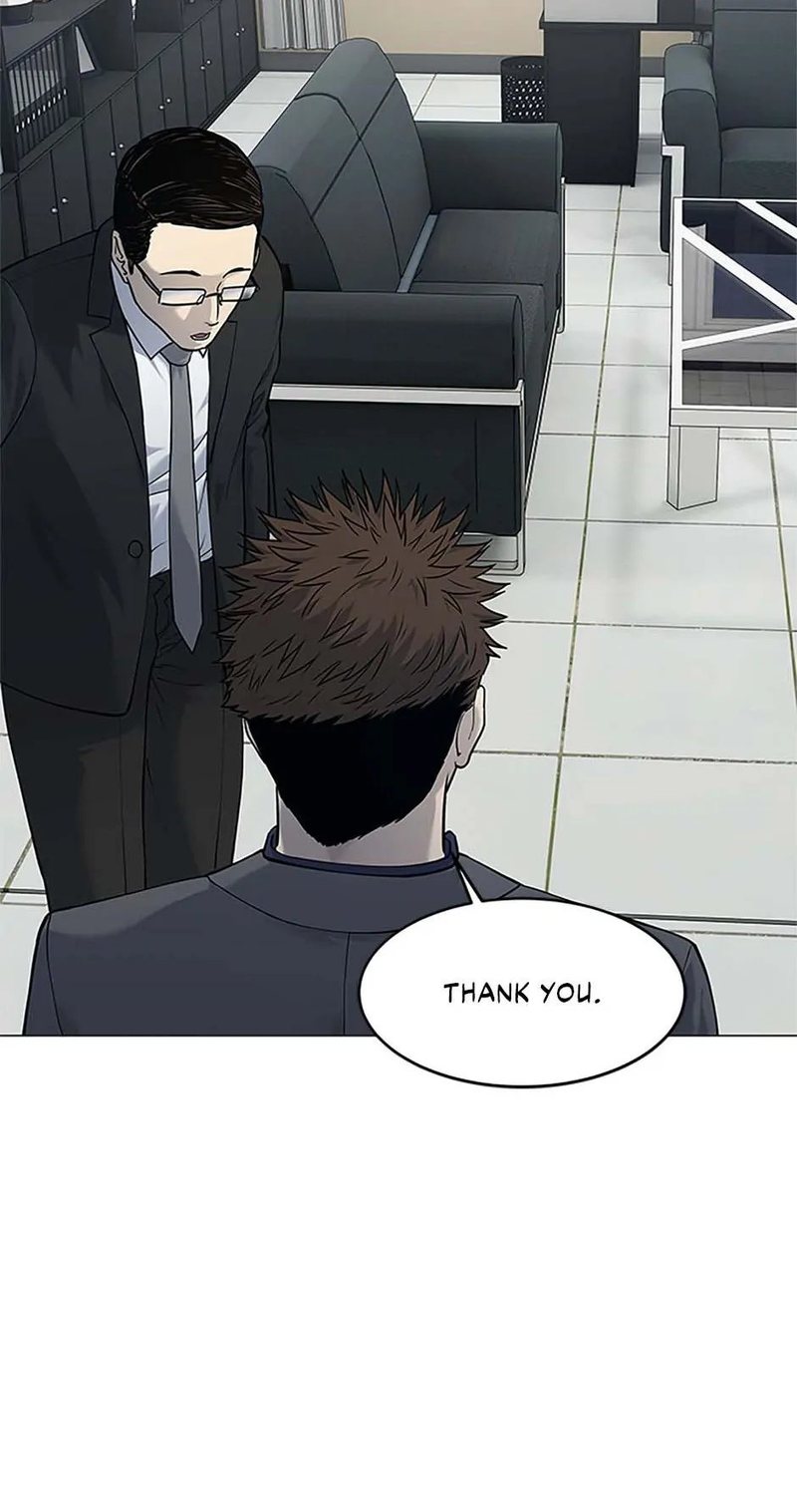 God of Blackfield Chapter 182 image 25
