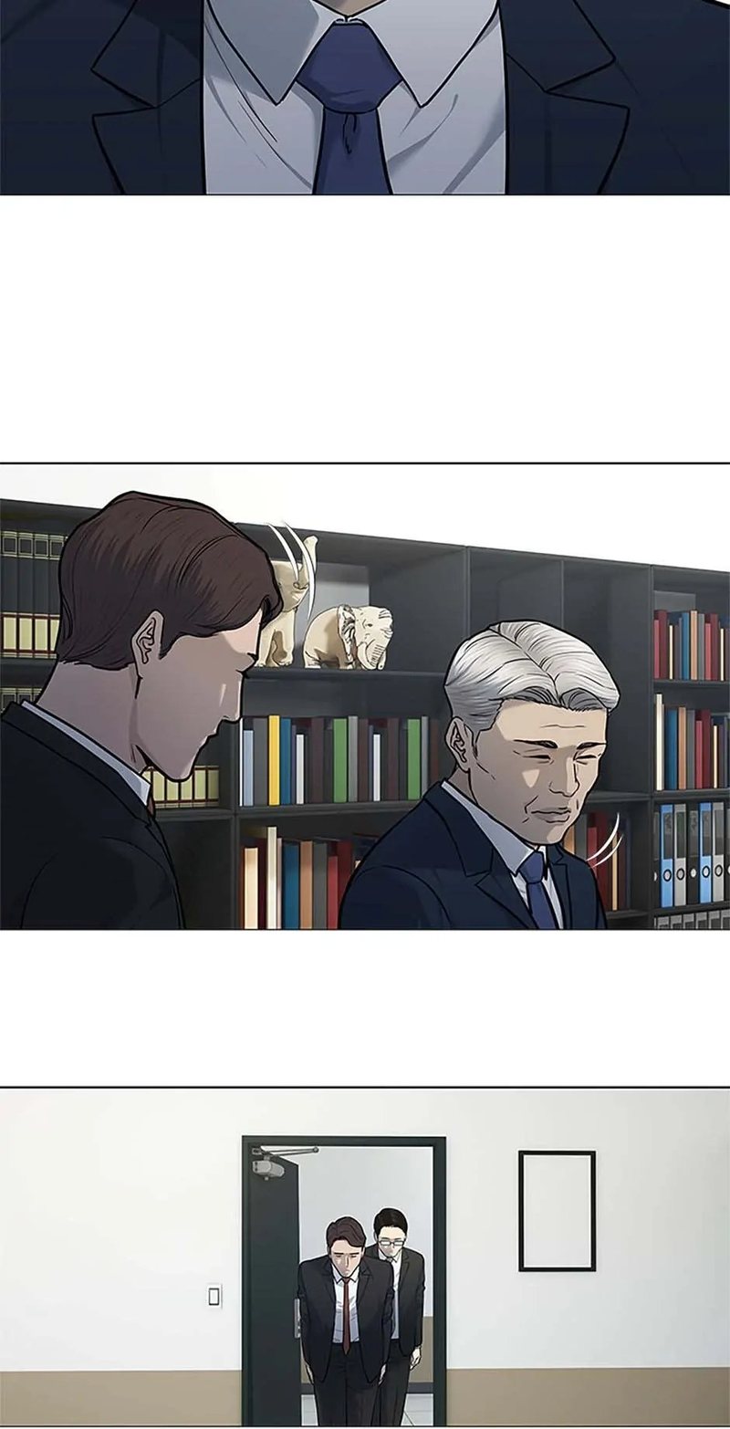 God of Blackfield Chapter 182 image 31