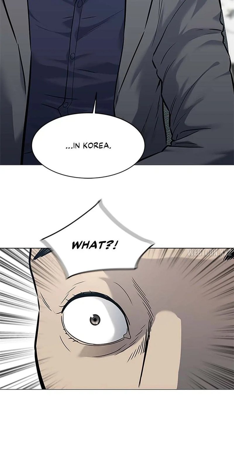 God of Blackfield Chapter 182 image 37