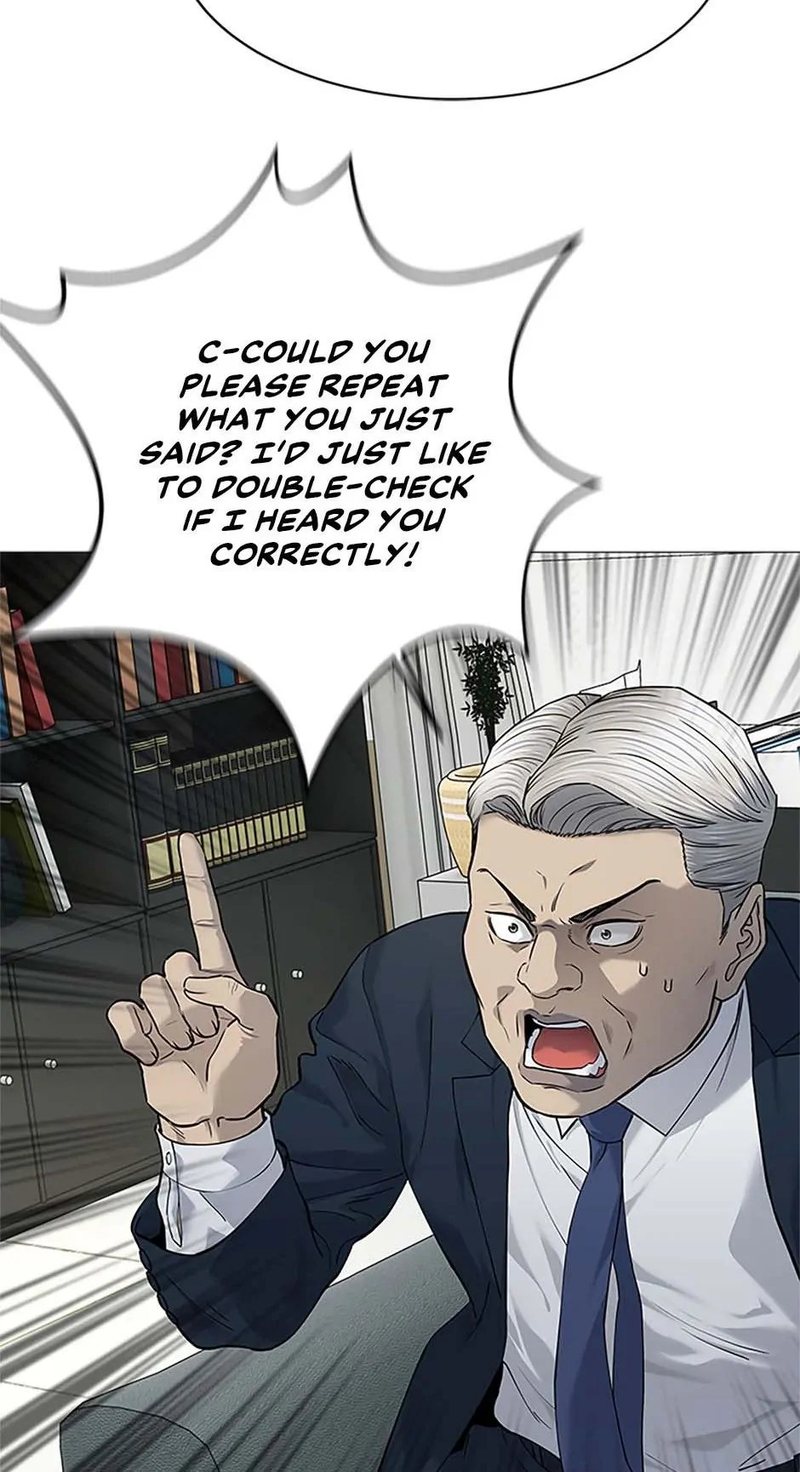 God of Blackfield Chapter 182 image 39
