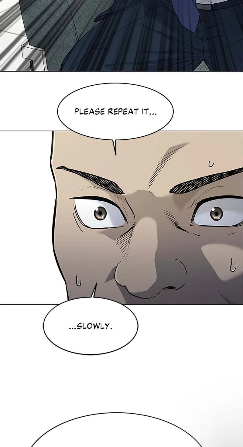 God of Blackfield Chapter 182 image 40