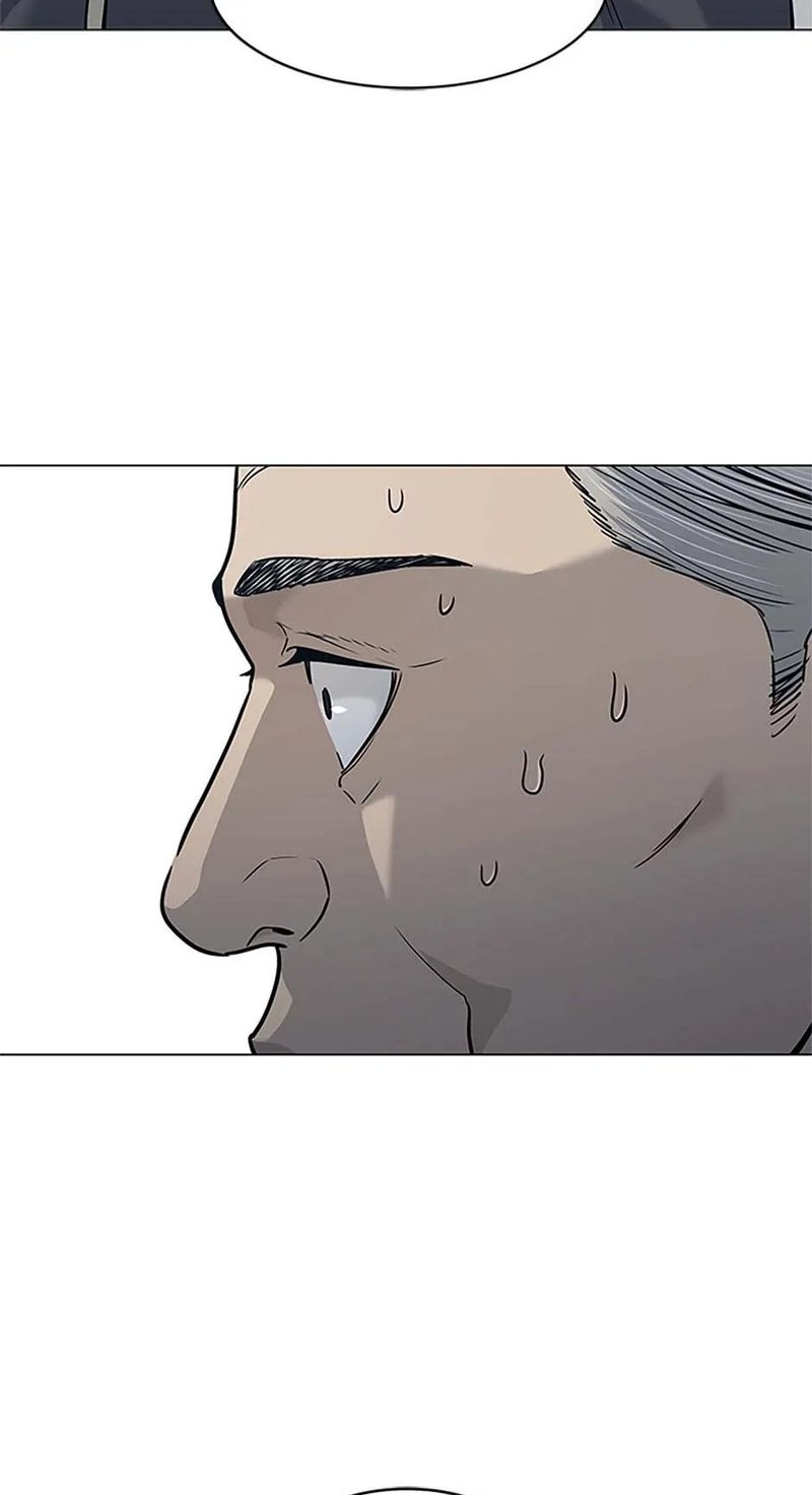 God of Blackfield Chapter 182 image 42