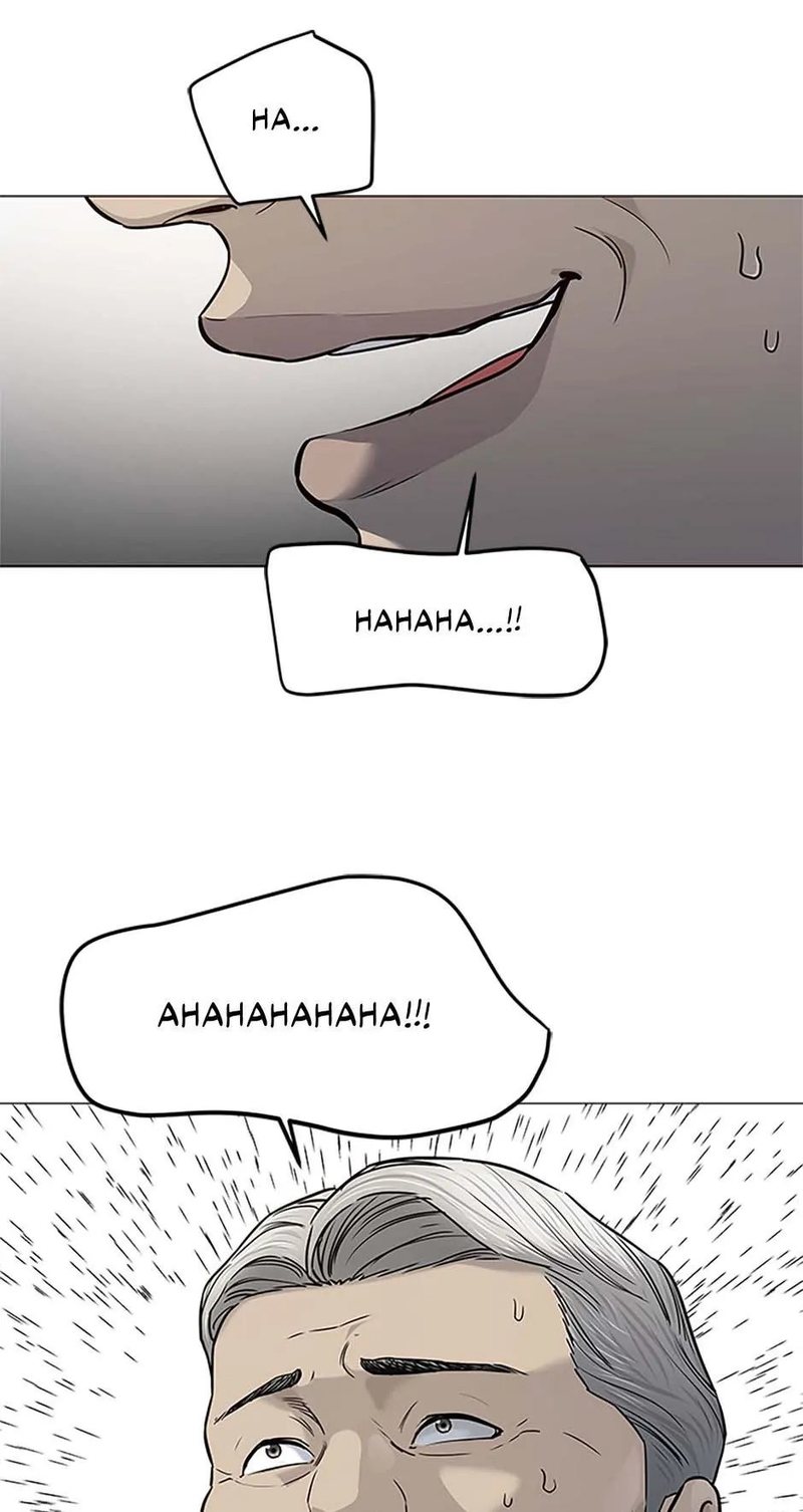God of Blackfield Chapter 182 image 44
