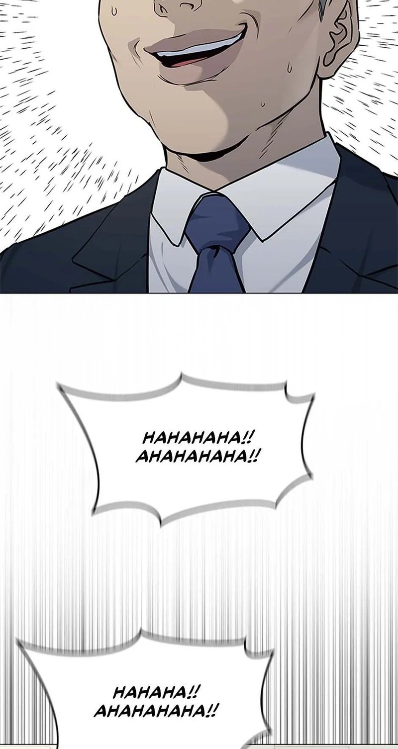 God of Blackfield Chapter 182 image 45