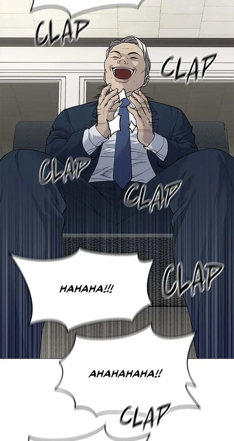 God of Blackfield Chapter 182 image 46