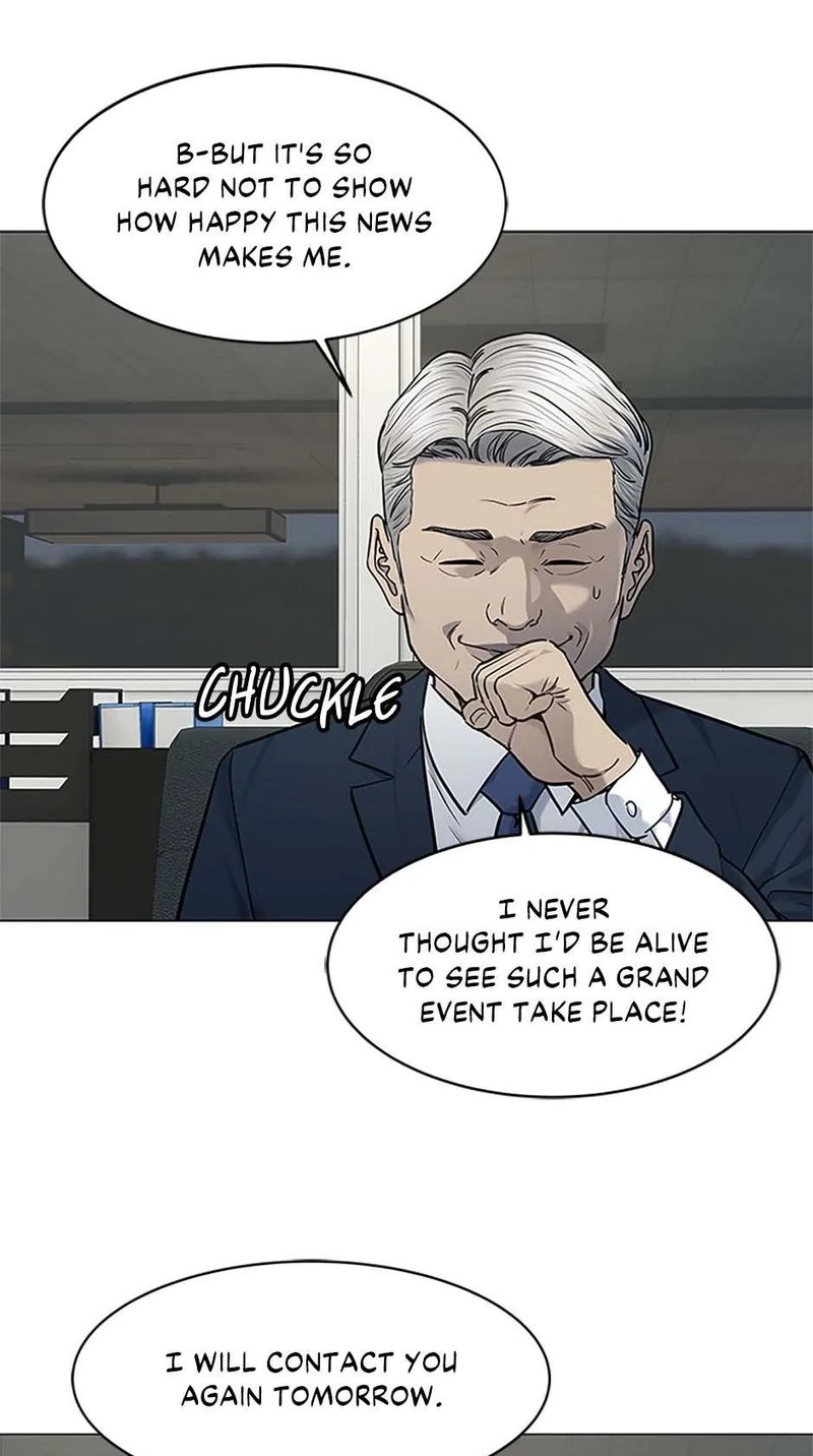 God of Blackfield Chapter 182 image 49
