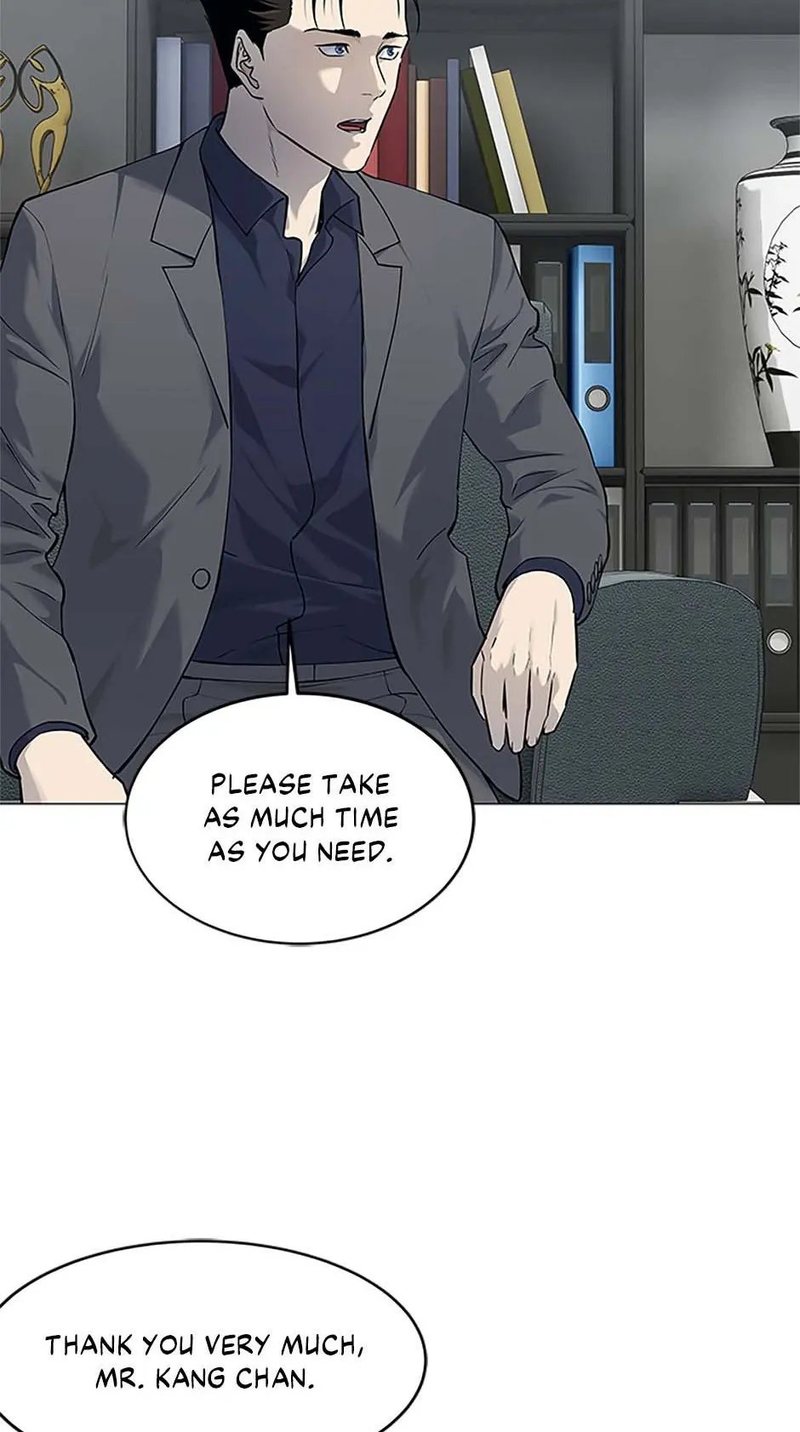 God of Blackfield Chapter 182 image 51