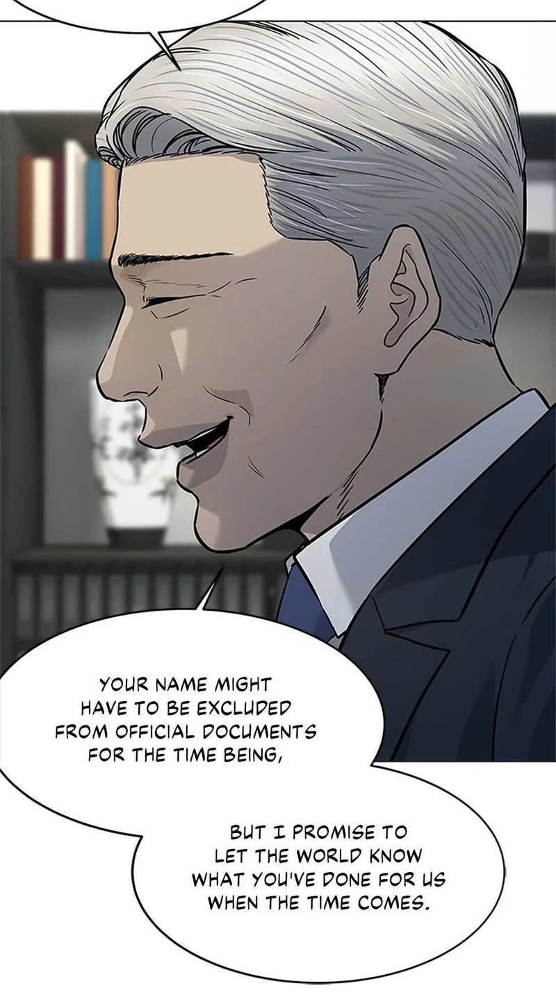 God of Blackfield Chapter 182 image 52