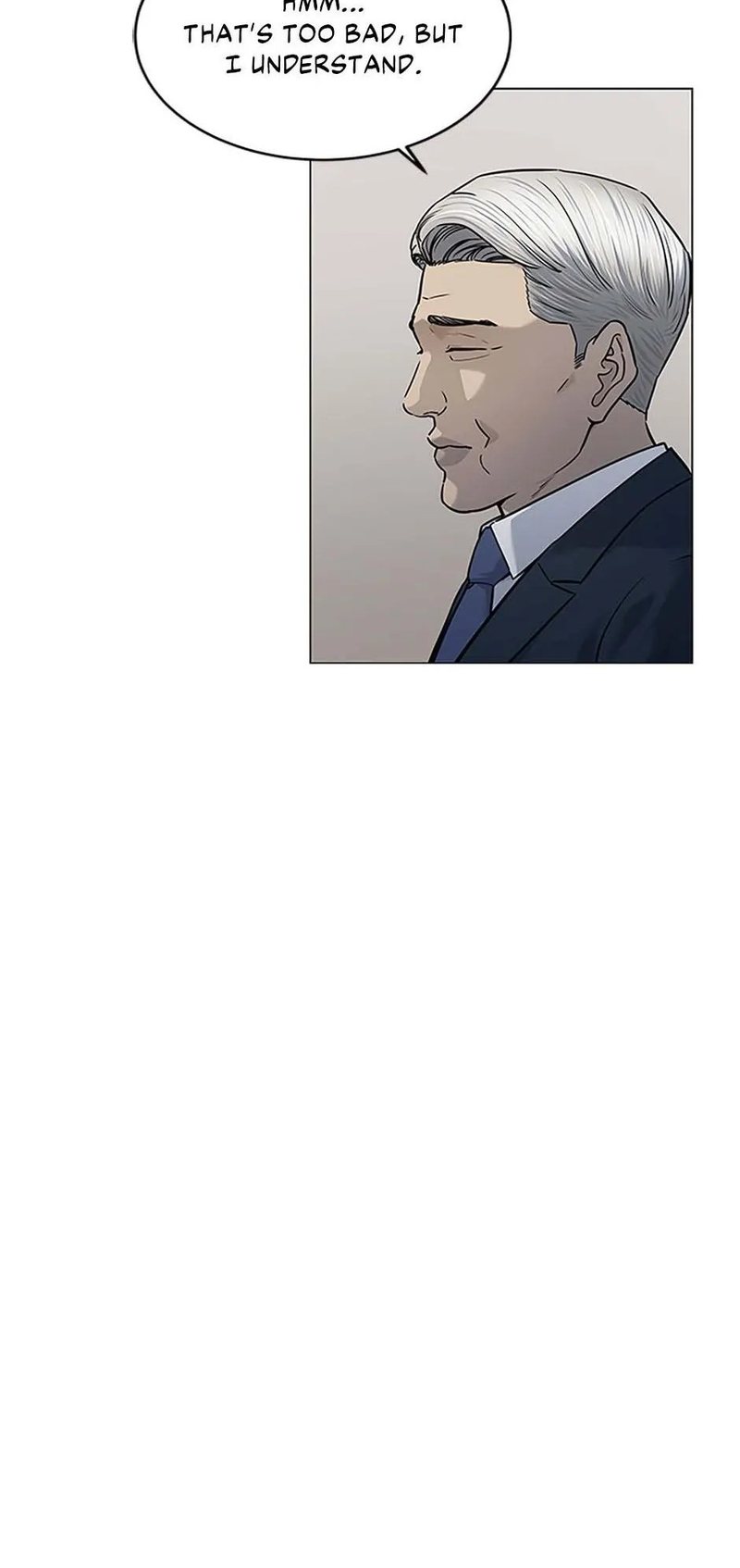 God of Blackfield Chapter 182 image 56
