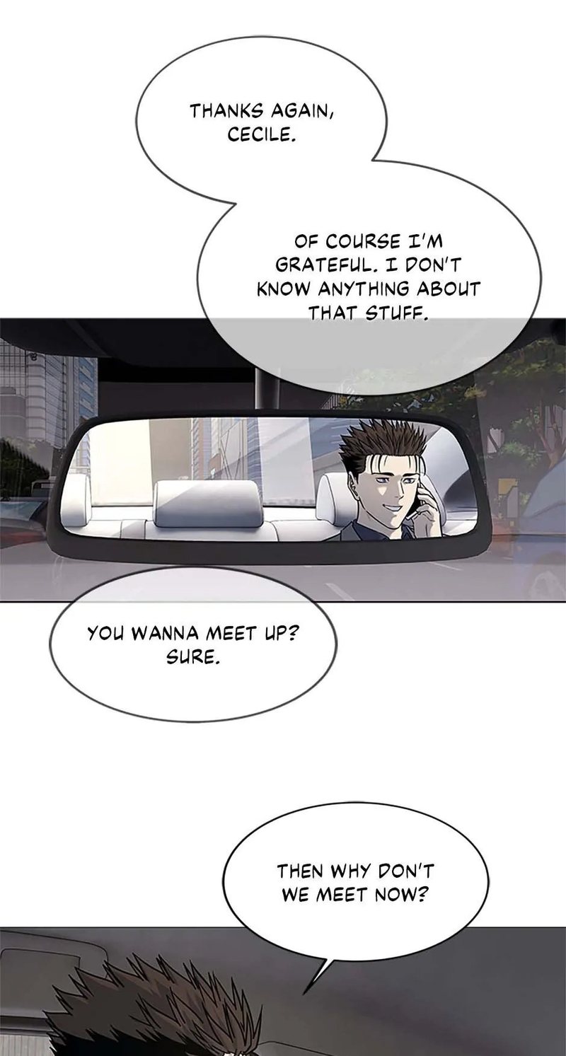 God of Blackfield Chapter 182 image 58