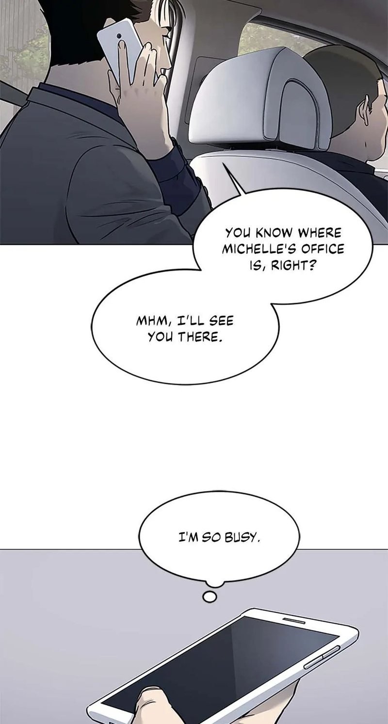 God of Blackfield Chapter 182 image 59