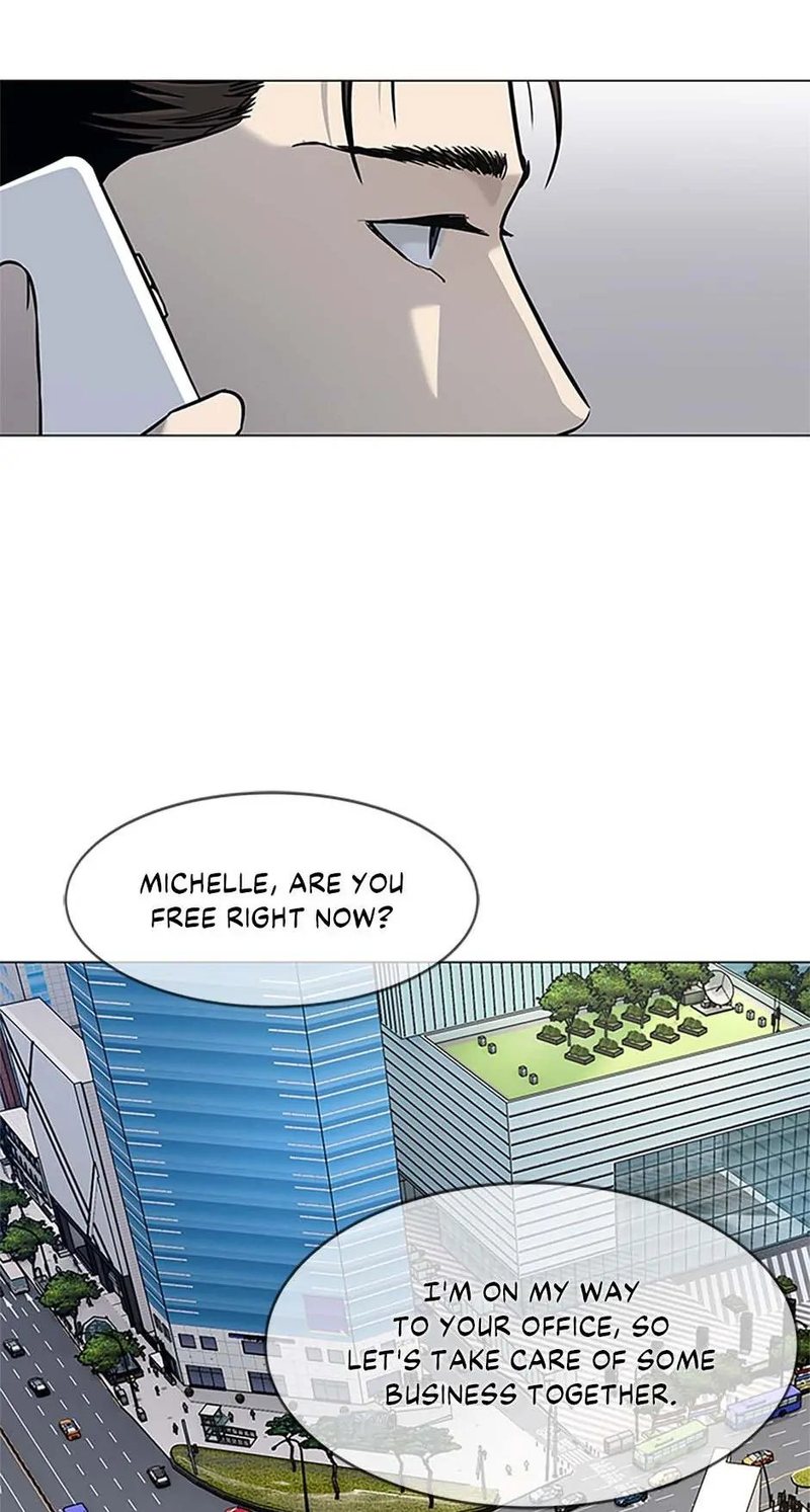 God of Blackfield Chapter 182 image 61