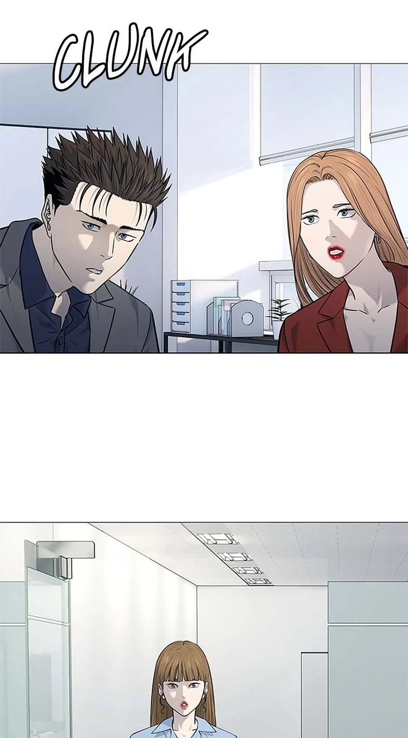 God of Blackfield Chapter 182 image 70