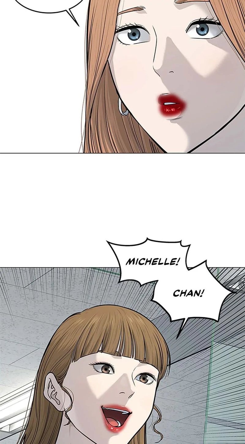 God of Blackfield Chapter 182 image 72