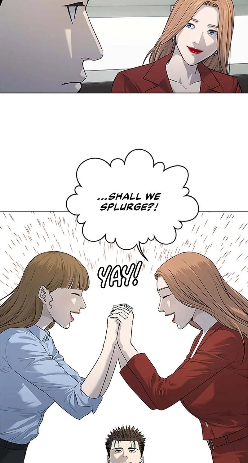 God of Blackfield Chapter 183 image 12