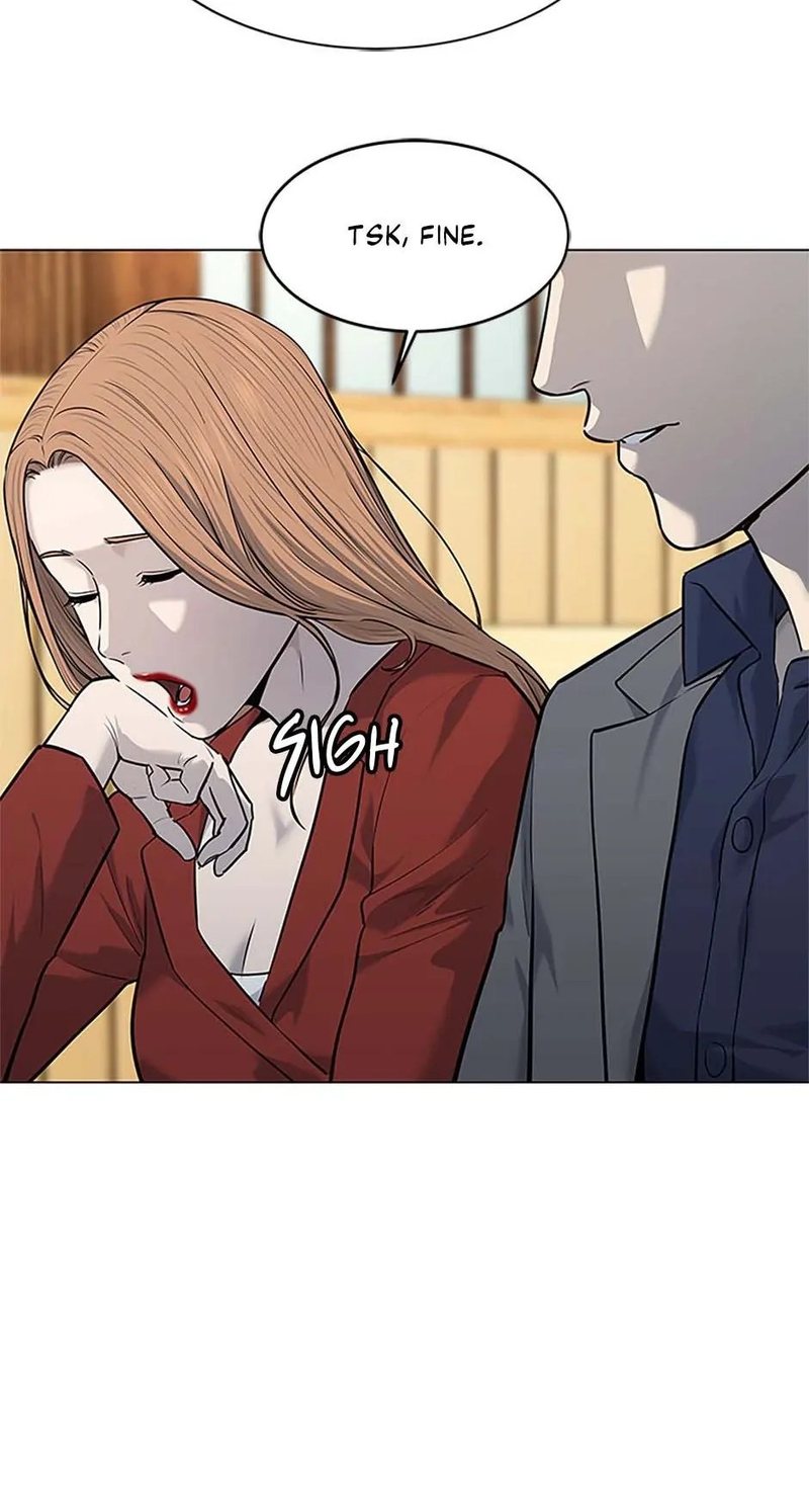God of Blackfield Chapter 183 image 27
