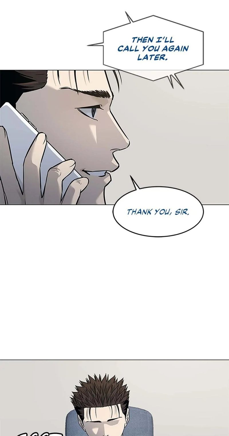 God of Blackfield Chapter 183 image 45