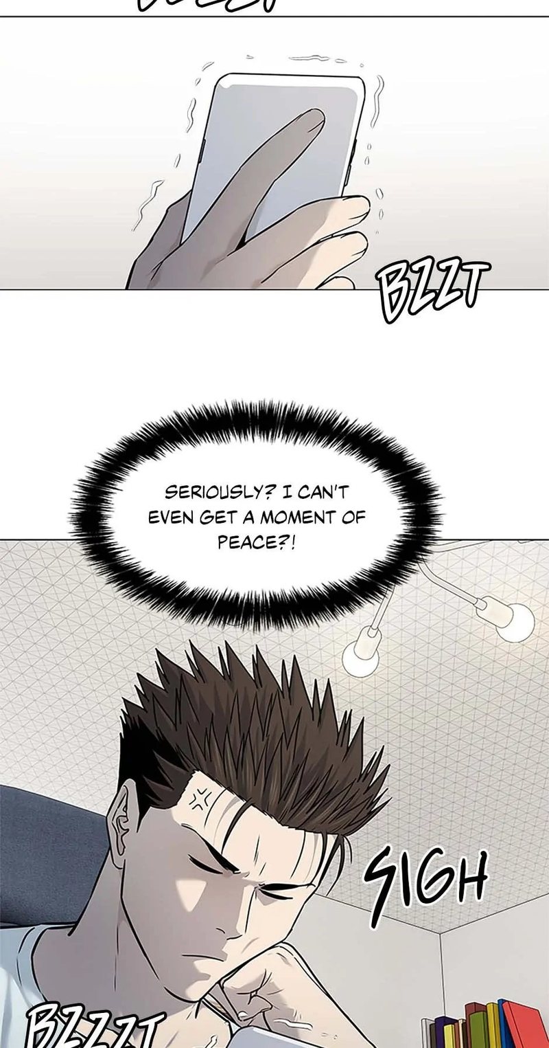 God of Blackfield Chapter 183 image 48