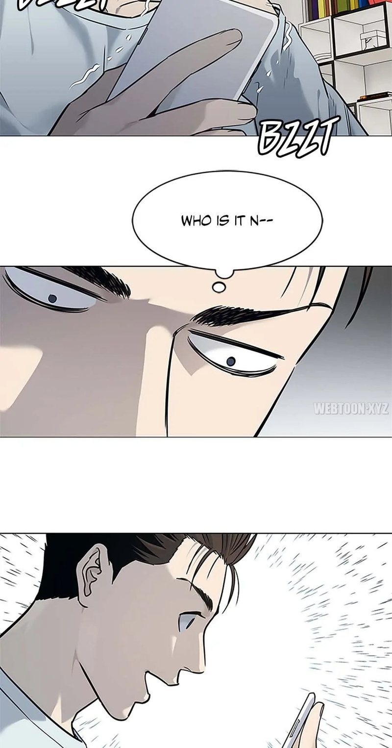 God of Blackfield Chapter 183 image 49