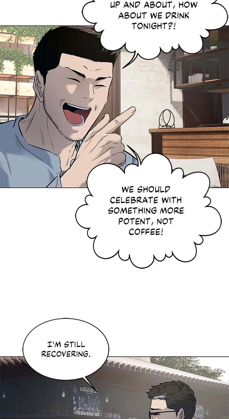 God of Blackfield Chapter 183 image 58