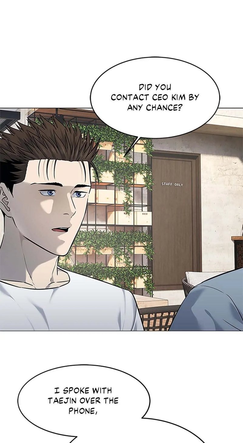 God of Blackfield Chapter 183 image 60