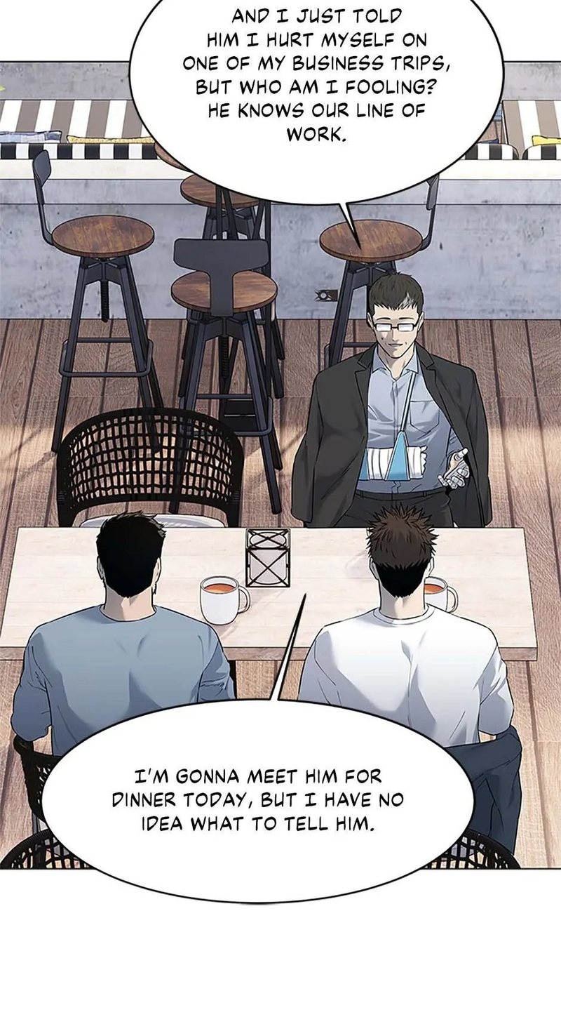 God of Blackfield Chapter 183 image 61