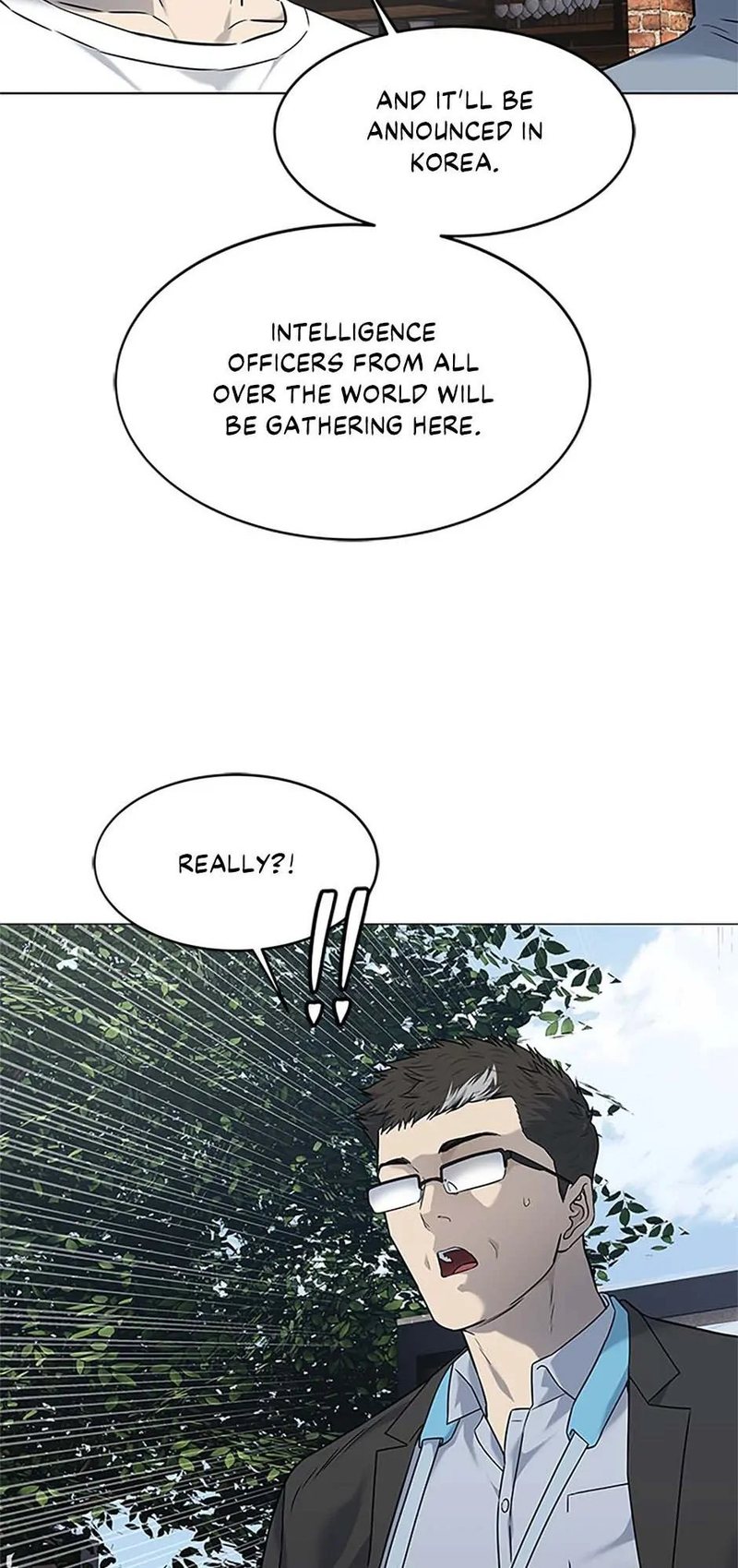 God of Blackfield Chapter 183 image 63