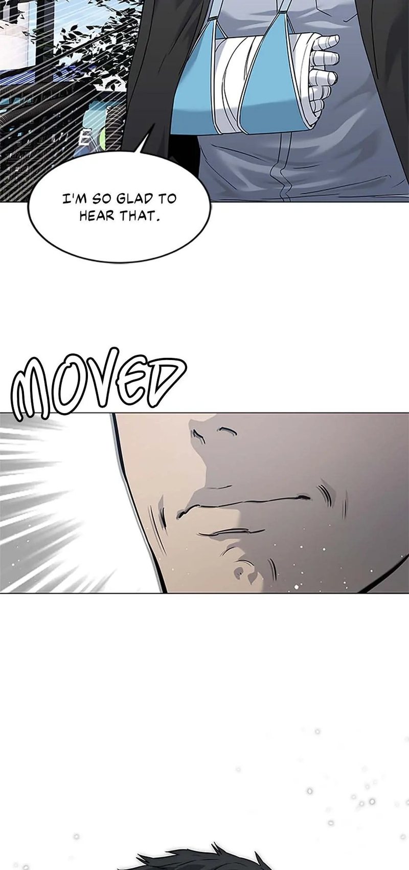 God of Blackfield Chapter 183 image 64