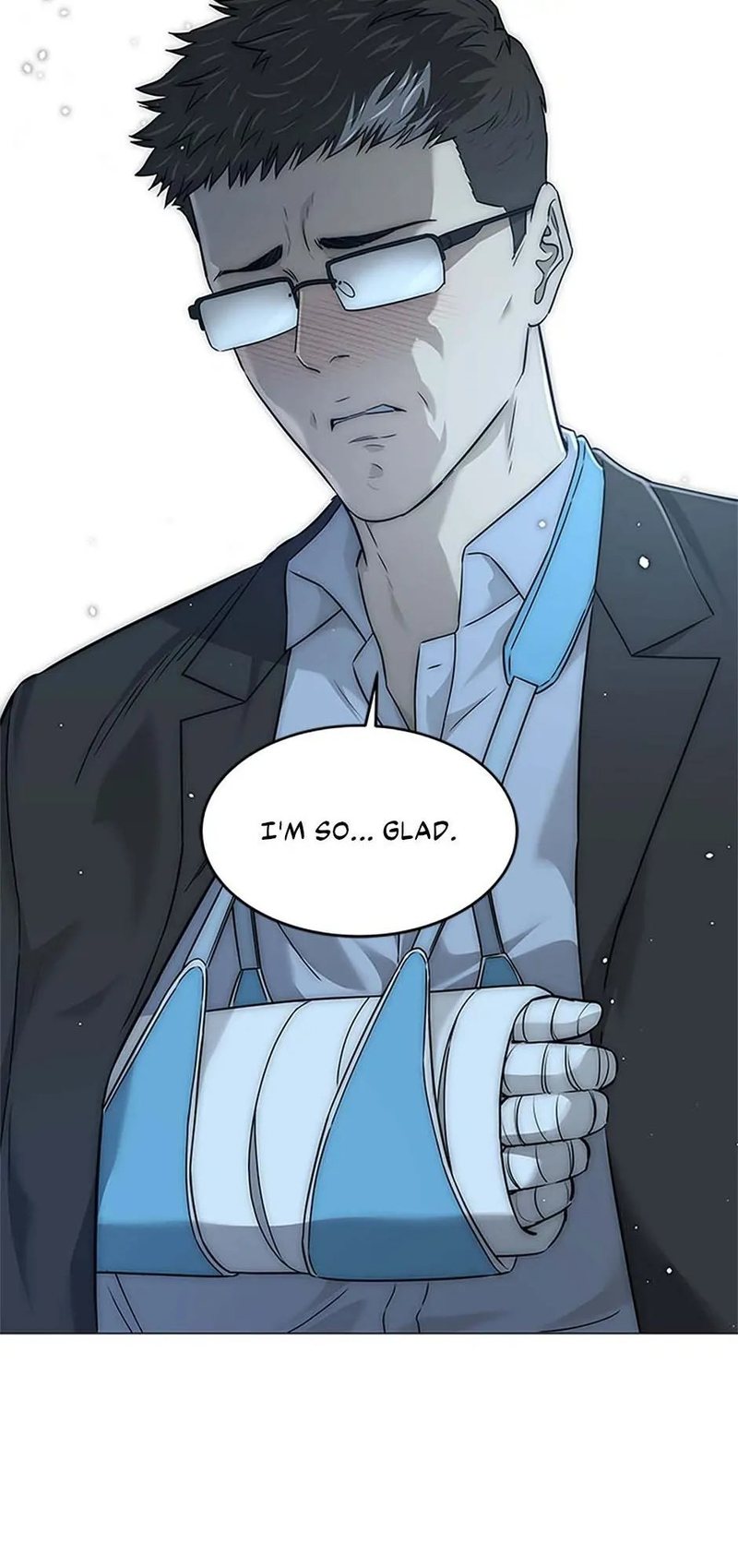 God of Blackfield Chapter 183 image 65