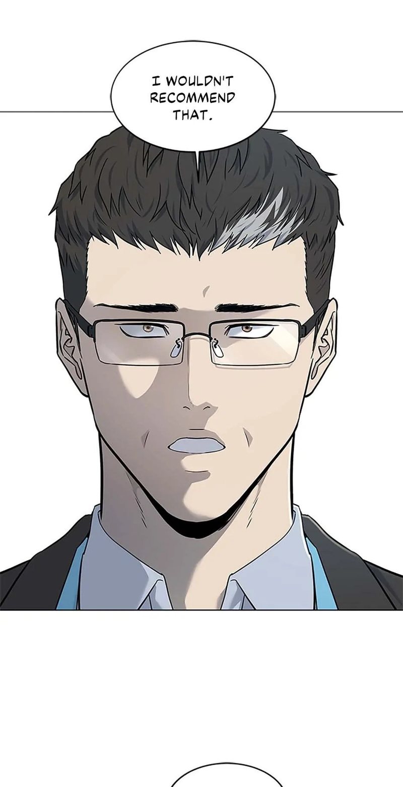 God of Blackfield Chapter 183 image 71