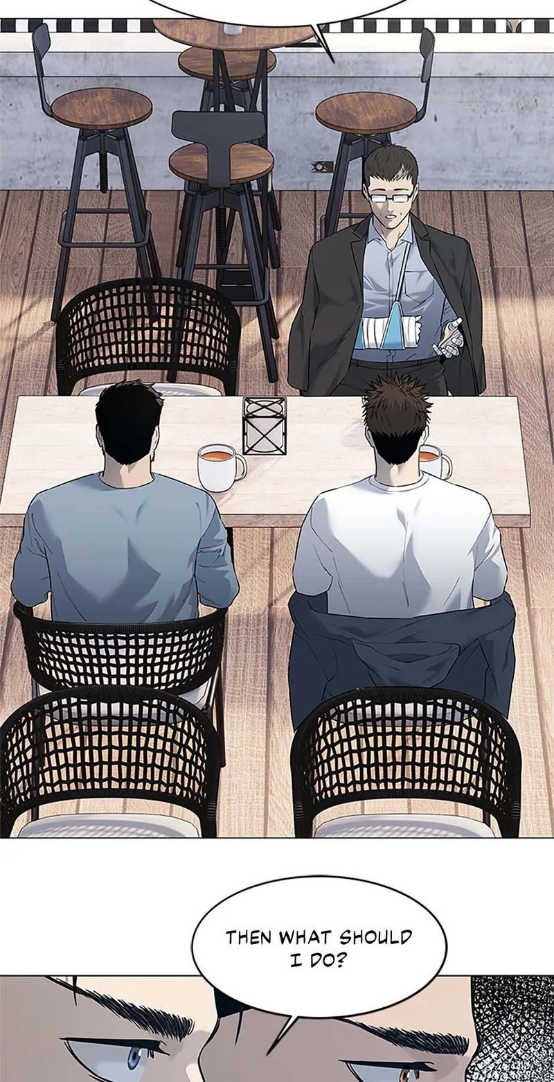 God of Blackfield Chapter 183 image 74